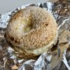 Forage Market gift card