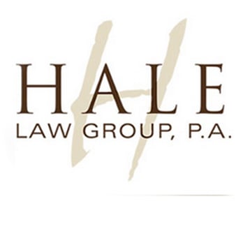 Hale Law Group - Fort Myers Real Estate Lawyer - Business Law Near Me - Estero, Florida Hale Law Group - Fort Myers Real Estate Lawyer - Business Law Near Me - Estero, Florida