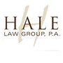 Photo of Hale Law Group