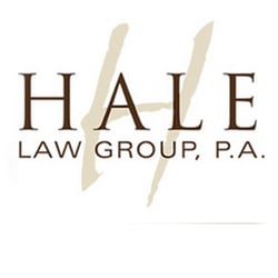 Hale Law Group - Fort Myers Real Estate Lawyer