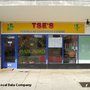 Photo of Tses Chinese Take Away