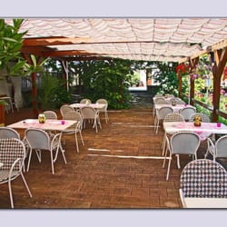 Landgasthaus Zur Traube