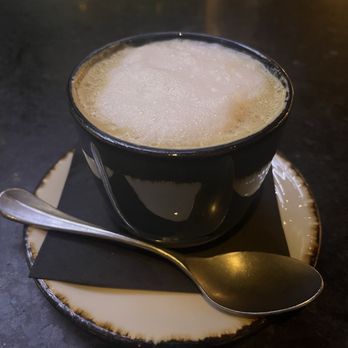 Corner Restaurant - Cappuccino - Bars Near Me - Austin, Texas Corner Restaurant - Cappuccino - Bars Near Me - Austin, Texas