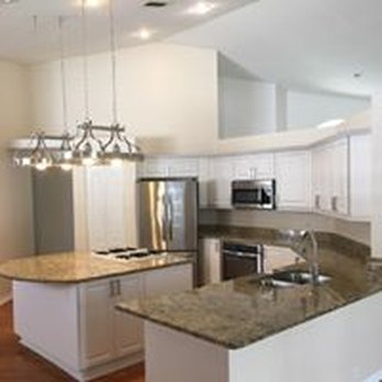 About Face Cabinetry & Refacing - General Contractors Near Me - Lutz, Florida About Face Cabinetry & Refacing - General Contractors Near Me - Lutz, Florida