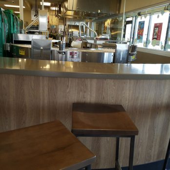 Krispy Kreme - Donuts Near Me - Catonsville, Maryland