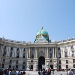 Viennatour - Ihr Viennatour Treffpunkt
