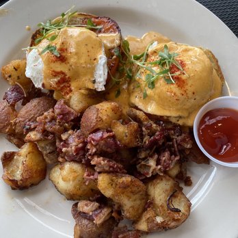iJava Cafe - Eggs Benedict - Breakfast & Brunch Near Me - San Jose, California iJava Cafe - Eggs Benedict - Breakfast & Brunch Near Me - San Jose, California