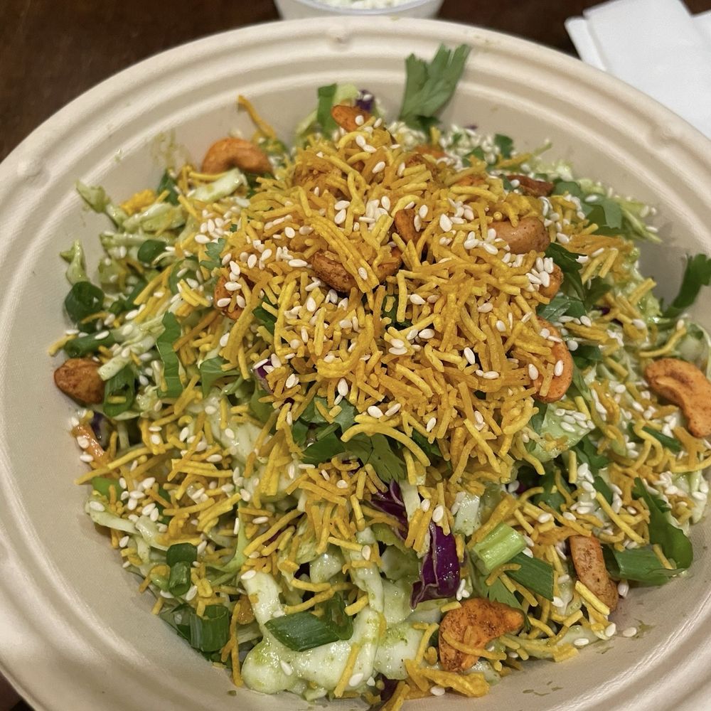 Botiwalla by Chai Pani - Indian Near Me - Atlanta, Georgia
