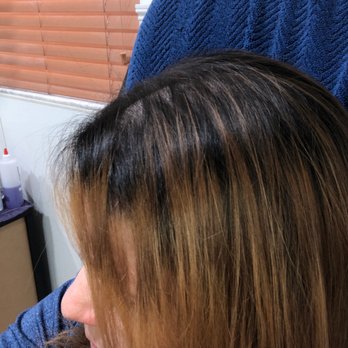 Sol Beauty Salon - Hair Salons Near Me - Hollywood, Florida Sol Beauty Salon - Hair Salons Near Me - Hollywood, Florida