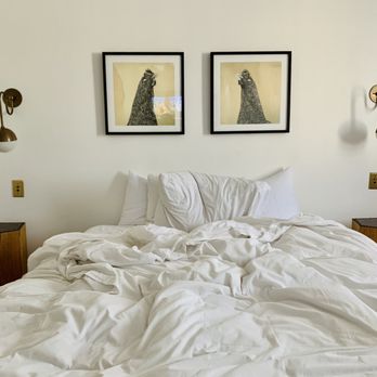 Alamo Motel - Hotels Near Me - Los Alamos, California