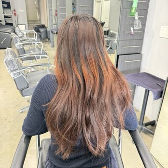 iColorHair - Before - Hair Salons Near Me - Burbank, California iColorHair - Before - Hair Salons Near Me - Burbank, California
