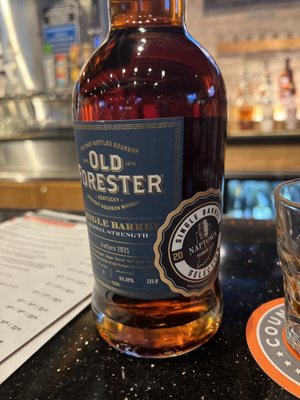 Crafters Pizza and Drafthouse by null