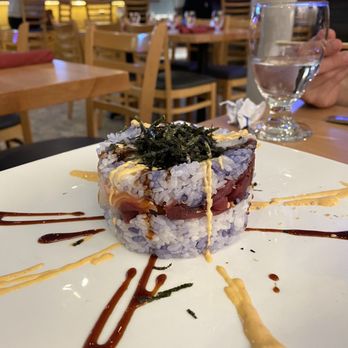 Somo Kitchen & Sushi - Okinawa Night - Sushi Bars Near Me - Providence, Rhode Island Somo Kitchen & Sushi - Okinawa Night - Sushi Bars Near Me - Providence, Rhode Island