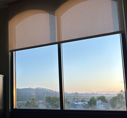 ST JOHN’S HOSPITAL - CAMARILLO - Updated February 2026 - 39 Photos ...