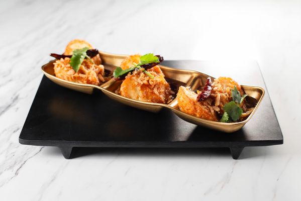 Manaao - Thai Comfort Food by null
