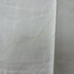Star Cleaners - Stains AFTER the cleaning