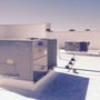 Photo of Triple D Heat and Air Conditioning
