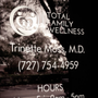 Photo of Total Family Wellness