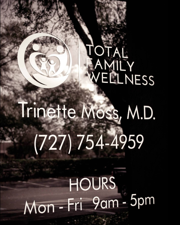 Total Family Wellness - child therapist in Clearwater, FL