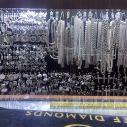 Silver Silver