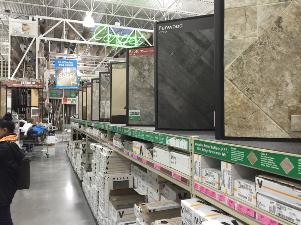 MENARD’S Updated September 2024 535 Siemers Dr, Cape Girardeau