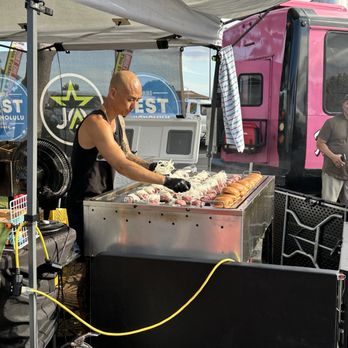 Qogirchoq Diana notanish odamni sikadi Qalam bilan chizilgan seksual qizlar