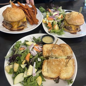 MeMe's Cafe - Meme's Hawaiian Sandwich Zion Cubano Sandwich - American Near Me - Springdale, Utah MeMe's Cafe - Meme's Hawaiian Sandwich Zion Cubano Sandwich - American Near Me - Springdale, Utah