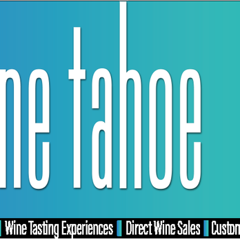 Wine Tahoe - the words winetane on a blue background - Wine Tasting Classes Near Me Wine Tahoe - the words winetane on a blue background - Wine Tasting Classes Near Me
