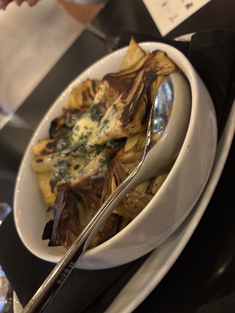 Via Farina Regency Landing