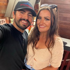 RED FOX LOUNGE - 49 Photos & 99 Reviews - 220 S El Camino Real, San