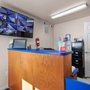 Photo of Crown Storage