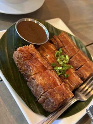 Pink Salt Grill Restaurant and Catering by null