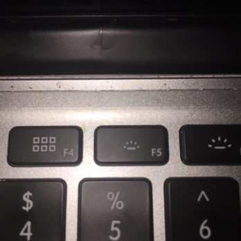 MacPro - Computers Near Me - Los Angeles, California