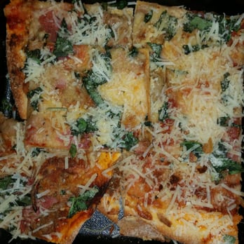 Oregano's - Clark street pizza - Italian Near Me - Goodyear, Arizona Oregano's - Clark street pizza - Italian Near Me - Goodyear, Arizona
