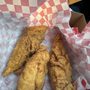 Photo of Wing Snob