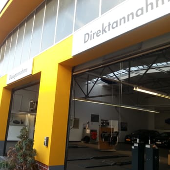 Autohaus Berolina - Car Dealers Near Me - Berlin, BE Autohaus Berolina - Car Dealers Near Me - Berlin, BE