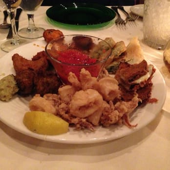 La Lanterna Cafe and Grill - Seafood Near Me - Ridgewood, New Jersey La Lanterna Cafe and Grill - Seafood Near Me - Ridgewood, New Jersey
