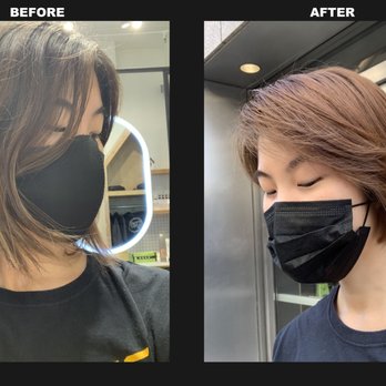 Nonstop Style - Hair Salons Near Me - New York, New York Nonstop Style - Hair Salons Near Me - New York, New York