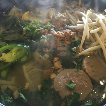Cyclo Noodles - Cambodian beef noodle - Cambodian Near Me - Long Beach, California Cyclo Noodles - Cambodian beef noodle - Cambodian Near Me - Long Beach, California