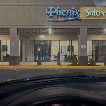 R&D Gifted Hands - This is the front of the building. Were I am located Inside Room 118 - Hair Salons Near Me - Lawrenceville, Georgia R&D Gifted Hands - This is the front of the building. Were I am located Inside Room 118 - Hair Salons Near Me - Lawrenceville, Georgia
