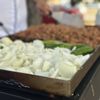 Tacos 322 gift card