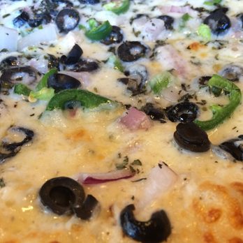 Zeeks Pizza - Pizza Near Me - Seattle, Washington Zeeks Pizza - Pizza Near Me - Seattle, Washington