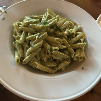 Raffaello Ristorante - Italian Near Me - San Pedro, California Raffaello Ristorante - Italian Near Me - San Pedro, California