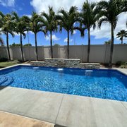 MOKUPUNI POOL SERVICE & REPAIR - Updated February 2026 - 29 Photos