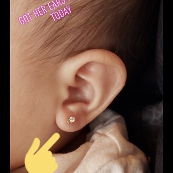 Plan9piercing - Tattoo Near Me - Henderson, Nevada Plan9piercing - Tattoo Near Me - Henderson, Nevada