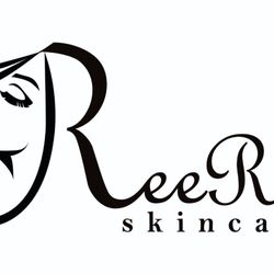 Reera