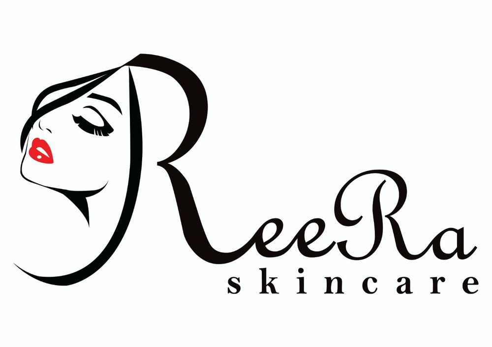 Reera Logo