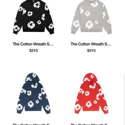 Sneakaheadz23 - Actual pricing