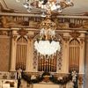 Flagler Museum gift card