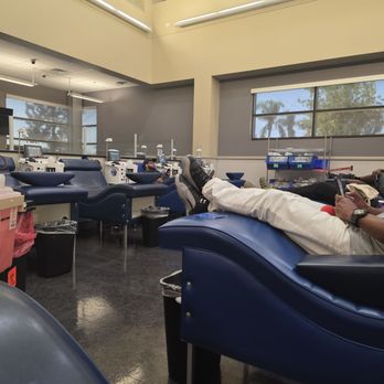Biomat USA - Blood & Plasma Donation Centers Near Me - Bellflower, California Biomat USA - Blood & Plasma Donation Centers Near Me - Bellflower, California